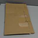 Kitchen Wine Theme Wall Decor, Modern Black Metal Wine signs Wall Art Decoration, Wine Glasses Bottle Grape Wall Hanging Sculpture for Indoor Outdoor Restaurant Bar Home (Black)