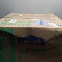 ZICOTO Fun Climbing Toy Set for Toddlers Aged 1-3 - Incl. Crawl Through Tunnel & PU-Leather Climbing Blocks for Unlimited Indoor Fun - Perfect Foam Play Gym for Baby/Kids to Safely Learn New Skills