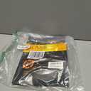 Ailun Screen Protector for iPad Air 4/5 Generation[10.9 Inch,2022 5th &2020 4th] iPad Pro 11 Inch Display[2022&2021&2020&2018 Release] Tempered Glass [Face ID & Apple Pencil & Case Compatible][2 Pack]