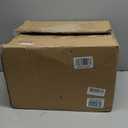 Honeycomb paper padded envelope sealable mailers (100, #0-6" x 9")