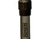 PRIMOS Hunting Trigger Stick Gen3 Shooting Stick, Adjustable Height, Quick-Detach Yoke, Durable and Lightweight, Ideal for Hunting, Shooting, and Photography