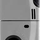 5304506521 Dishwasher Rinse-Aid soap Dispenser Parts,Replacement for Frigidaire,Electrolux,Crosley, Kenmore, Westinghouse,Replacement AP6036339.154379201,154379202,154452703 Etc