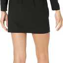 Cinq Sept Women's Layne Dress, Size 6