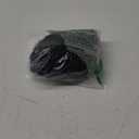 2(X)IST Mens Essential Cotton No Show Brief 3-pack White Black Gray L