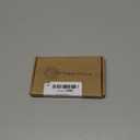 Aiibe 128GB Flash Drive 5 Pack 128GB USB Flash Drives Thumb Drive 128 GB USB Drive USB 2.0 Memory Sticks Jump Drives 128G (5 Pack, Red Green Cyan Yellow Purple)