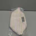 Kya Fabric Nesting Basket Set - 13" x 10" x 6"