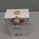 eSamcore Tablet Holder for Car, for iPad Cup Holder Car Mount with 1.57" Depth Large Clamp 15" Height Adjustable Tab Mount Holder for 6"-12.9" Cell Phone iPhone iPad Stand Travel Accessories