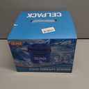 Portable Ice Therapy Machine, Grey