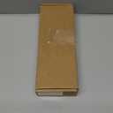 T54FJ 8858x Laptop Battery for Dell Latitude E6420 E6430 E6440 E6520 E6530 E6540 E5520 E5530 E5420 E5430, Inspiron 17r-7720 17r-se-7720 17r-5720 15r-5520 15r-7520 [65Wh 11.1V 6 Cell]