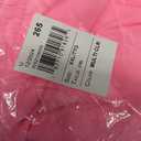 The Children's Place Girls' Athletic Pull on Shorts (XX-Large, Multicolor 5-pack)