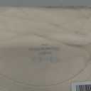 Teacher Woman T-Shirt Teach be Kind Teacher Summer Autumn Flowers Casual Short Sleeve T-Shirt XXL