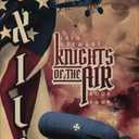 Knights of the Air Book 4: Exile
