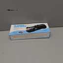 Handheld Sewing Machine, fa6e515606(N-Black)