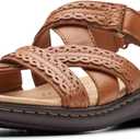 Clarks Women's Laurieann Rena