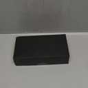 A9 Camera, Security Camera, IR Night Motion Detection Alrming Store Monitoring for Home
