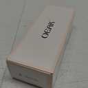 OEAK Womens Wireless Bras Comfortable Push Up Bra No Underwire Bra Full Support Lift Bralette Everyday Seamless Tshirt Bras, M, Beige