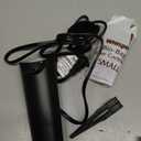 Tetra Whisper 4i Internal Power Filter, Filtration for Aquariums Between 1 and 4 Gallons