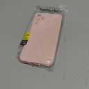 for Samsung Galaxy A34 Case Black, Scratch Resistant with Soft Touch, Slim Thin Phone Cover for Samsung Galaxy A34