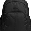 adidas Prime School Backpack 37L