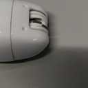 Remington Smooth and Silky Facial Epilator, EP1050CDN