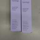 Flamingo Facial Hair Removal Cream - 1.35 fl oz - Pack of 2 - Gentle Formula - Safe for Sensitive Skin