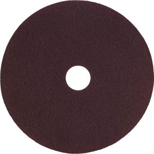 Scotch-Brite Surface Preparation Pad Plus SPPP15, 15 in, 5/Case