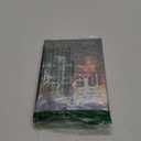 10.5 Apocalypse / Category 7: The End of the World (DVD)