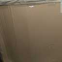 4-Way Ceiling Air Diverter 24"x24", Air Diverter for 2'x2' Ceiling Grid, Tool-Free Installation, Airflow Redirector for Offices, Classrooms, and Commercial Spaces
