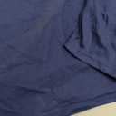 Funny Boyfriend Gifts, Boyfriend of The Year T-Shirt,Royal Blue, Small