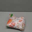 WILL BUDXEG Fall Pumpink Rustic Kitchen Round Fitted Table Cover Elastic Edge Circle Tablecloth for Outdoor Dining Party Holiday Fits Table up 40"-44" Diameter (Black16)