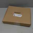 Heavy Duty Tactical Dog Harness for Large Dogs, No Pull Adjustable Pet Harness Reflective Service Training Easy Control Pet Vest Military K9 Working Dog Harnesses-X- Large, Pink Camo