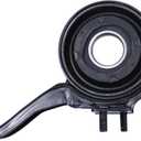 ApplianPar Drive Shaft Center Support Bearing for Journey 2009 2010 2011 2012 2013 2014 2015 2016 2017 2018 2019 2020
