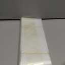 300 Pcs Chocolate Wrappers Packaging, 4.33 x 7.87 Inch Candy Bar Wrappers for Chocolates - Self Adhesive Clear Chocolate Bar Packaging Bags for Homemade Treats