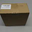 0.5 Micron Coconut Shell Activated Carbon Water Filters Compatible with Royal Prestige Frescapure 4000, 4500, 5000, 6000 CT, 6000 UC, WF0705 Water Filter Systems, 750 GPD Life Span - Pack of 2