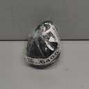 Spooktacular Creations Halloween Kids Skeleton Costume, Unisex Glow in the Dark Skeleton Jumpsuit with Gloves for Boys, Girls (Toddler(3-4 yrs))