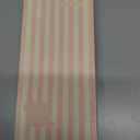 Gonii Women's Ultra-Thin Lightweight No-Show Ankle Socks - Seamless Toe Design, Non-Slip Arch Band (6 Pairs) for Running (9-12)