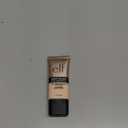 e.l.f. Soft Glam Foundation, Medium Coverage, Long-Lasting & Buildable Foundation For A Smooth, Satin Finish, Vegan & Cruelty-Free, 13 Fair Neutral