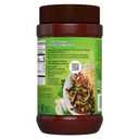 Knorr Granulated Bouillon Beef 2.0 Lb, Pack Of 6 (EXP 03/29/27)