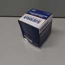 AMRS-18-7945 Sierra 18-7945 Fuel Water Separator Filter Replaces 35-802893Q01