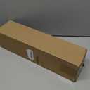 Nuogo 12 Pcs Christmas Reusable Coffee Cups with Lids and Straws 24 oz Red Green Polka Dot Striped Plastic Cups Xmas Party Supplies Coffee Tumblers Mugs Gifts for Hot Cold Drinks, 12 Styles