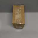 Gecko Hide Shale Scape Step Ledge, Reptile Cave Hideout Tank Accessories Decorations, Great for Reptiles, Amphibians, Leopard Gecko, Lizard, Frogs, Turtle (Small-7.3 * 4.4 * 3)