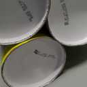 Pack of 3 Minis, Funyuns Original, 2.875 oz Canister Best By Jan 27, 2026