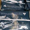 Inspire Adult Diapers Women or Men - MAX Absorbency | Our Most Absorbent and Dry, Incontinence Underwear for Women or Men | Leak Proof Diaper Overnight or Daytime for Heavy (XL (56 Count))