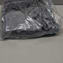 Champion Power Equipment Weather-Resistant Storage Cover for 1200 to 1875-Watt Portable Generators