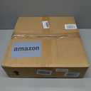 AUQDD Front End Suspension Kit Fit For 2006-2011 Ho-nda Civic (1.3L 1.8L), 2 Sway Bar Link 4 Outer Inner Tie Rod End (# K620382 K620383 EV800246 ES800373 K80768)