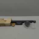 (10pieces) LPW5210B5F SOT-23-5