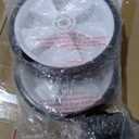 California Air Tools 8010 1.0 HP Ultra Quiet and Oil-Free Air Compressor, 8 Gallon Steel Tank, Lightweight with Wheels, 60 dBA Noise Level