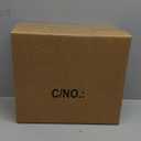 Sports Card Case, Trading Graded Card Storage Box with 9 Dividers for PSA MTG TCG Zion BCW Card Sleeve, Waterproof Protective Sports Cards Organizer Carrying Case for Magnetic Cards / Top Loaders (9 Adj-Zones/ Fits 5.75" High Cards)