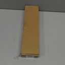 Fancy Buying 776622-001 Laptop Battery for HP Spare 728460-001 752237-001 15-f233WM 15-1272WM 15-F272WM LA04 LA04DF HSTNN-DB5M HSTNN-YB5M F3B96AA HSTNN-UB5M