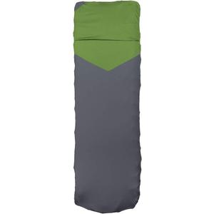 V Sheet for your Static V Sleeping Pad (New)